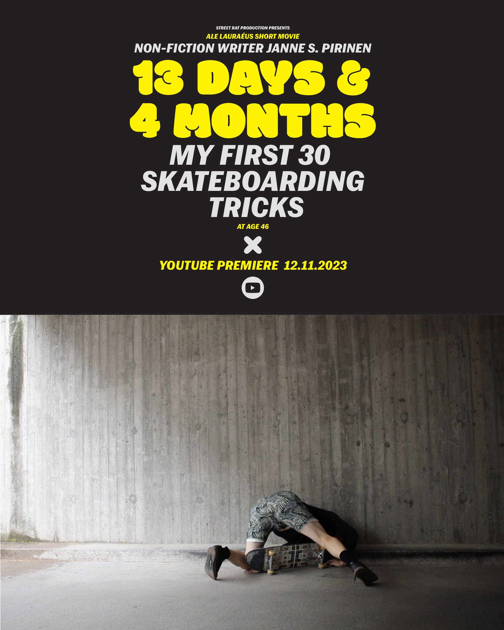 13-days-poster