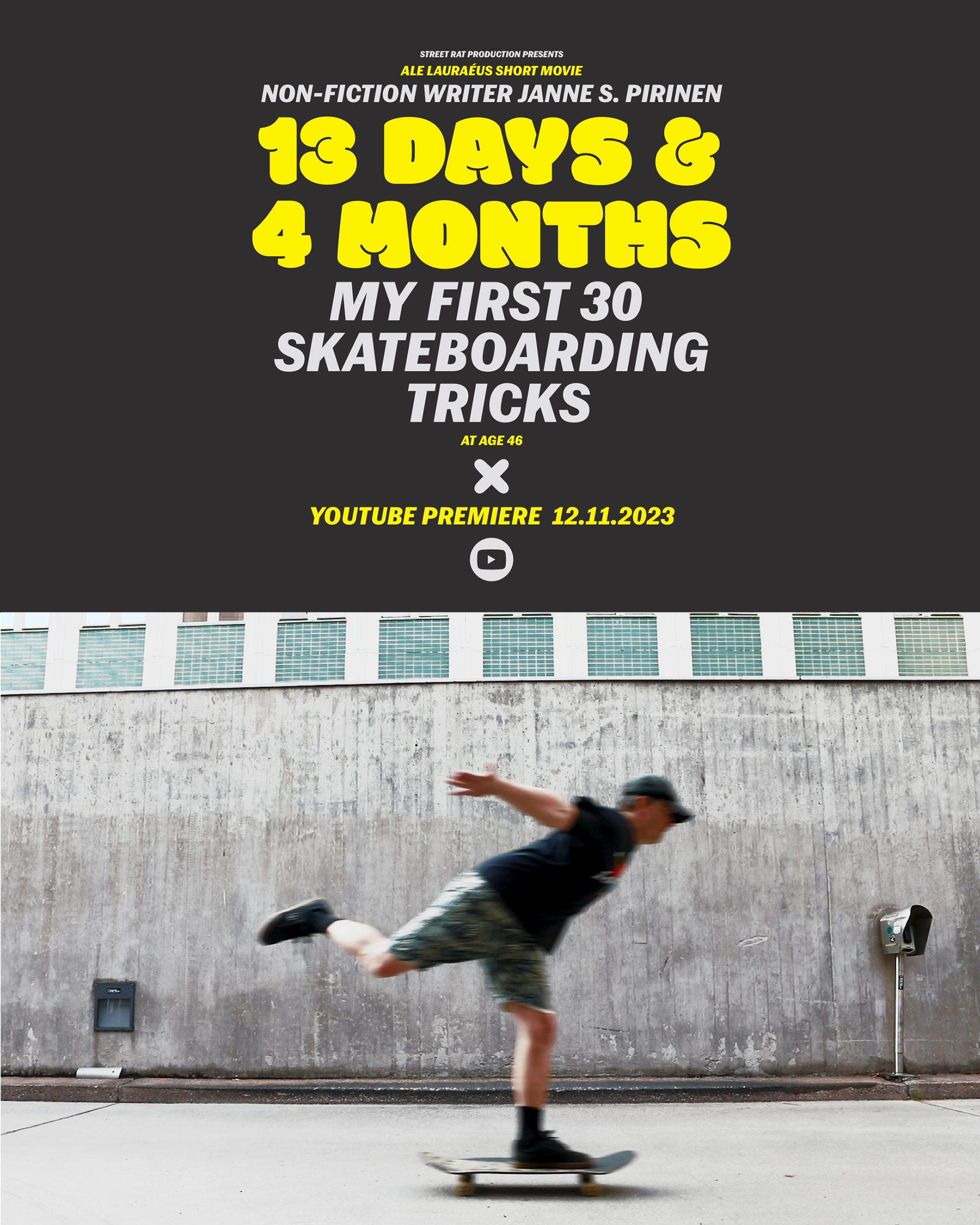 13-days-poster2-copy