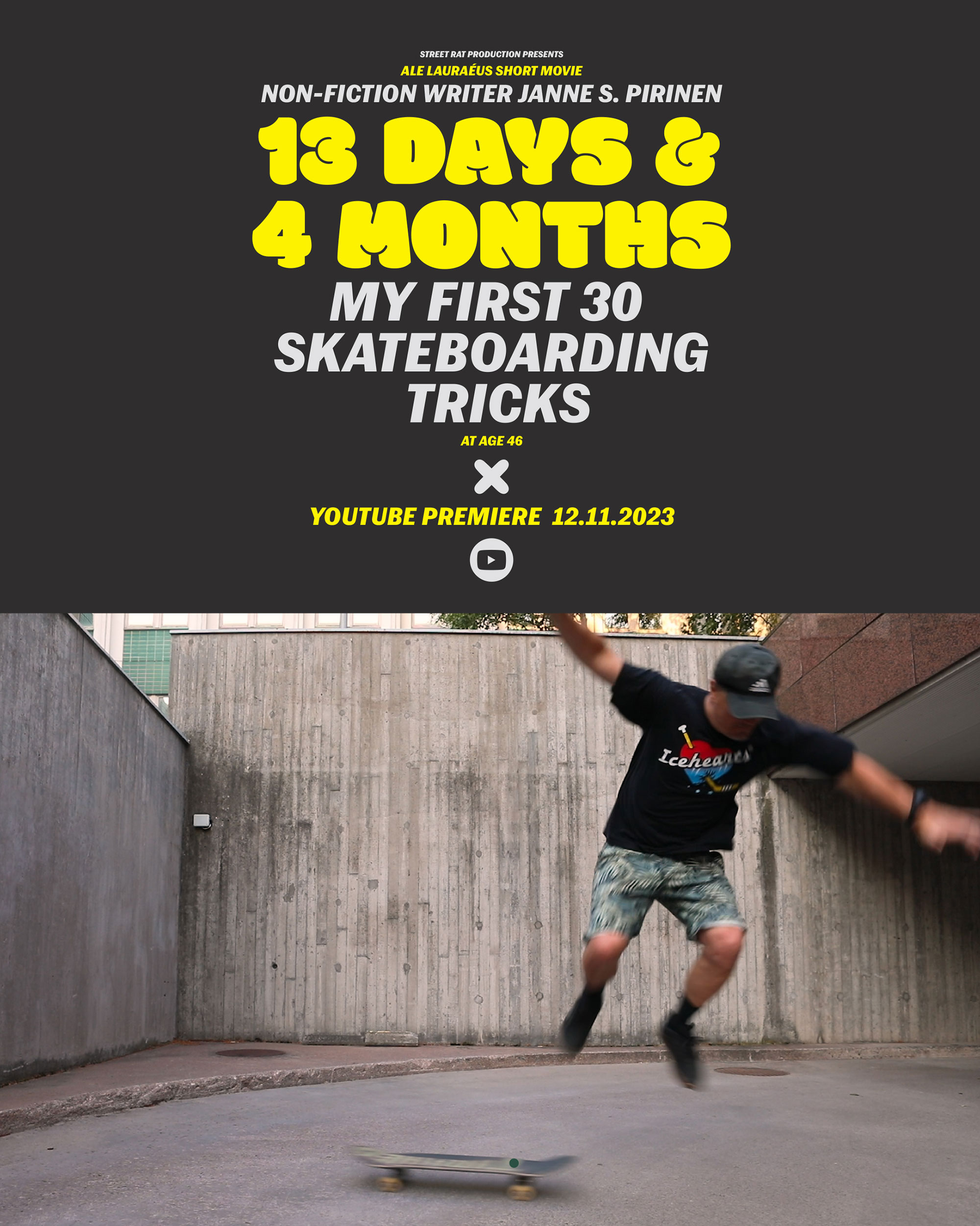 13-days-poster5