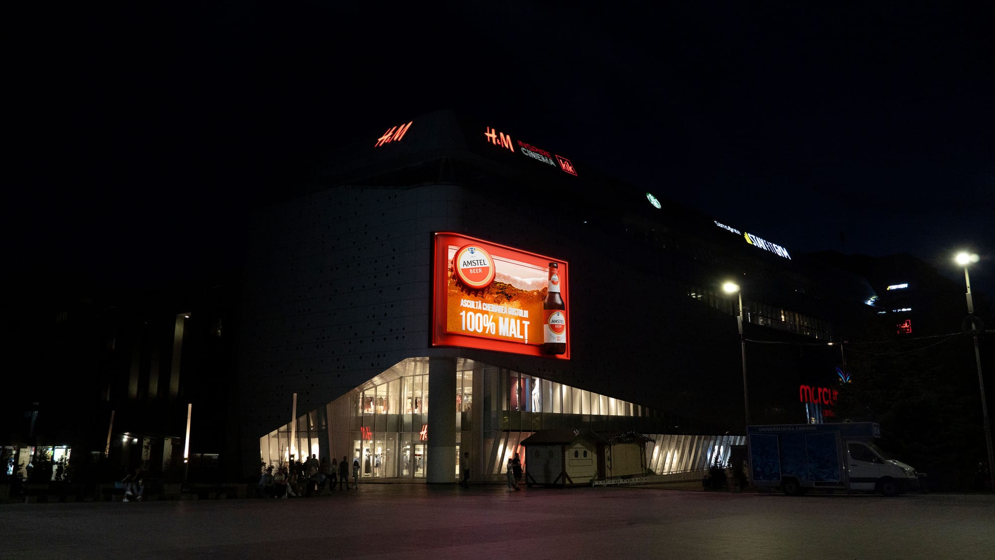 1748352964291-wink-20x-20heineken-20-20amstel-203d-20ooh-20launch-20campaign-20craiova-202-1