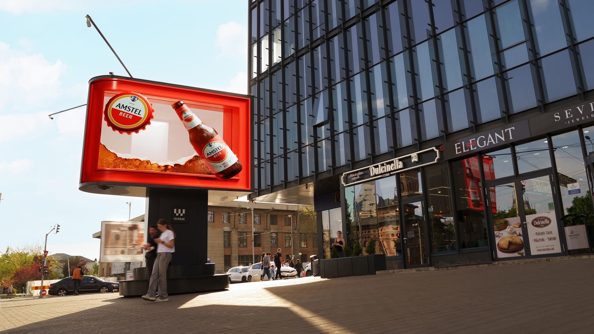 1748352964291-wink-20x-20heineken-20-20amstel-203d-20ooh-20launch-20campaign-20iasi-201-1-2