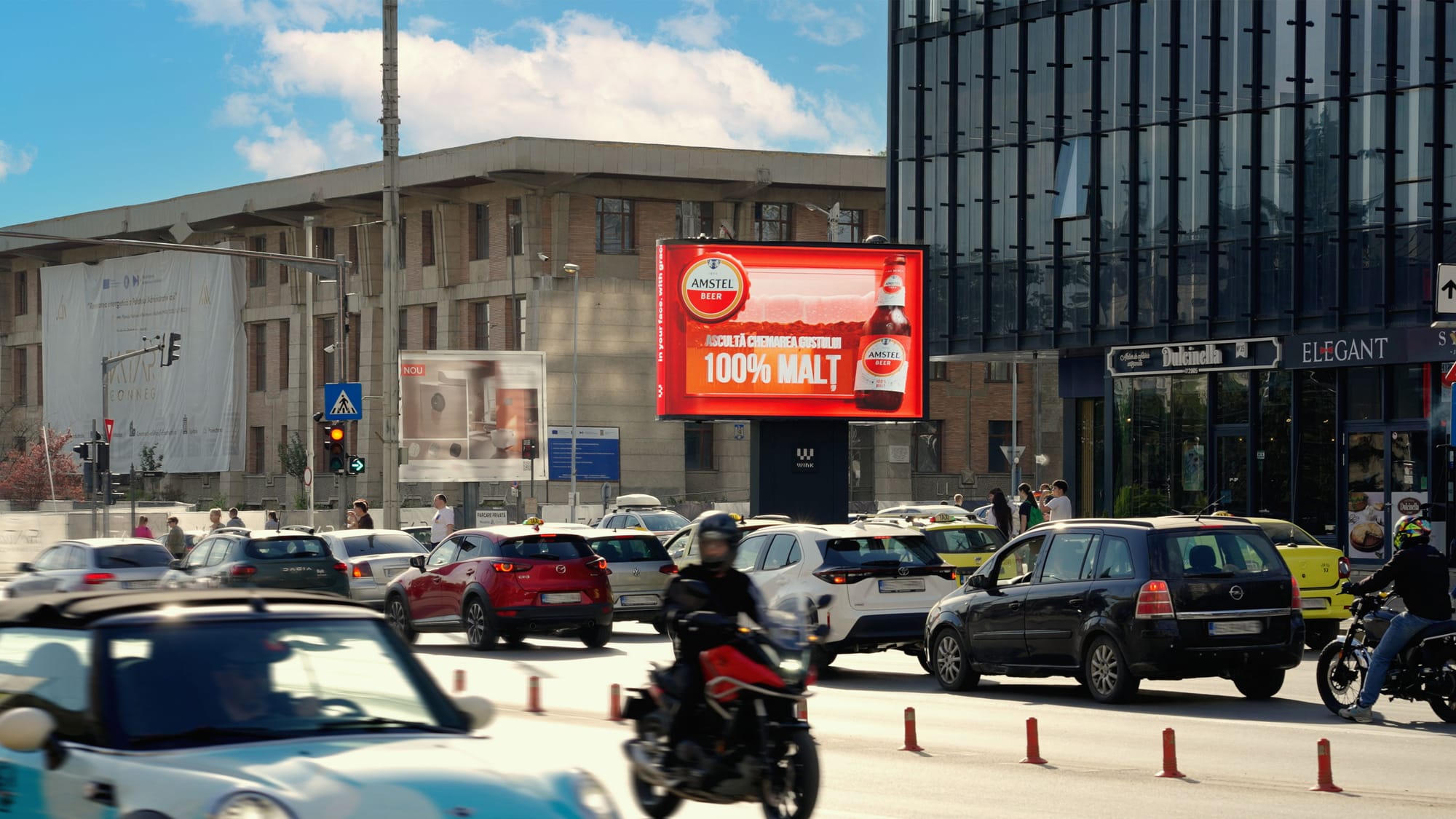 1748352964291-wink-20x-20heineken-20-20amstel-203d-20ooh-20launch-20campaign-20iasi-202-1