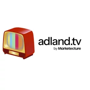 AdLand-Square-copy