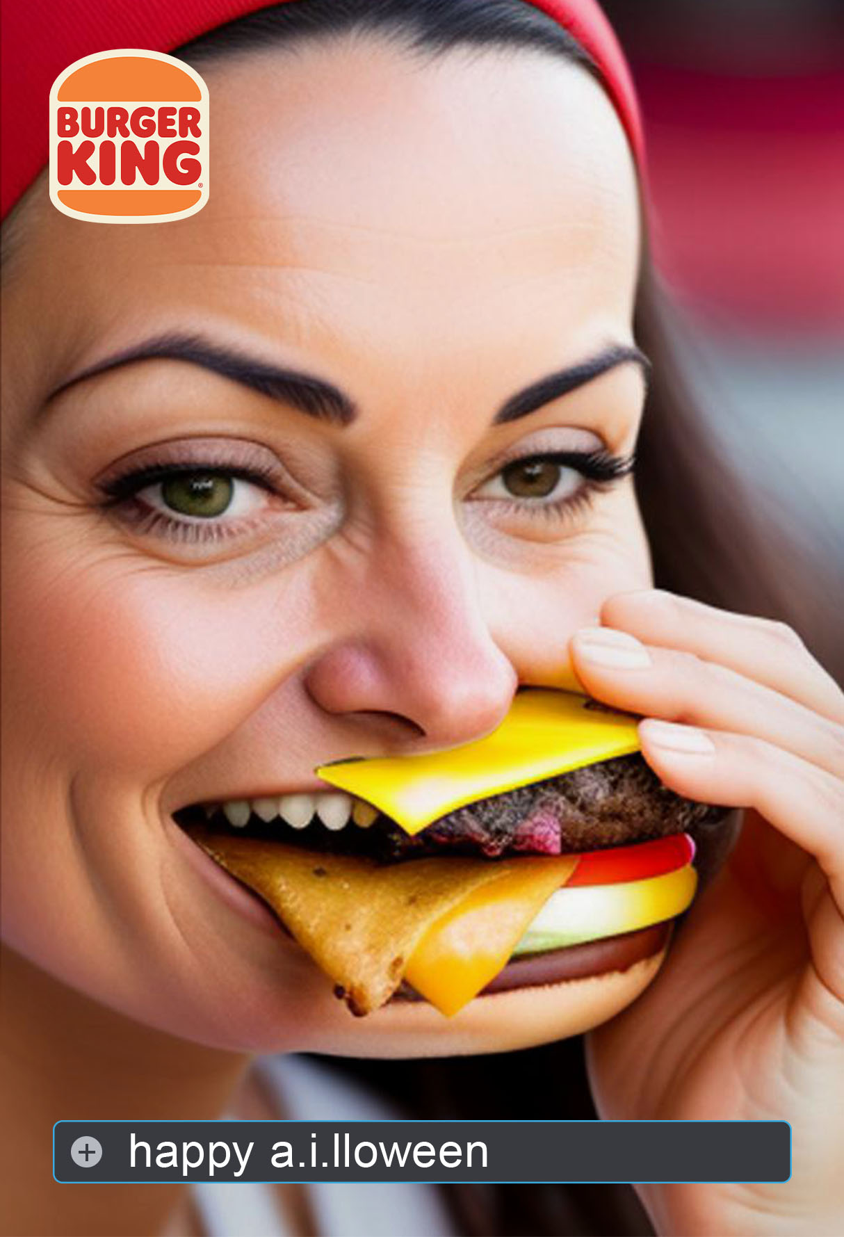 bk_a-i-lloween_1