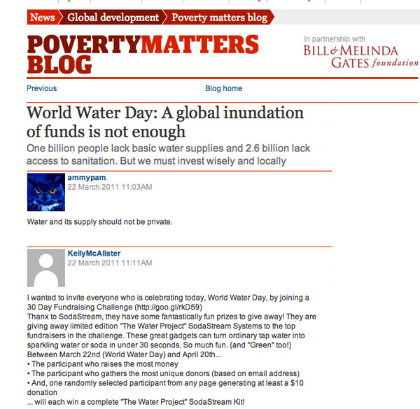 guardianpovertymatters