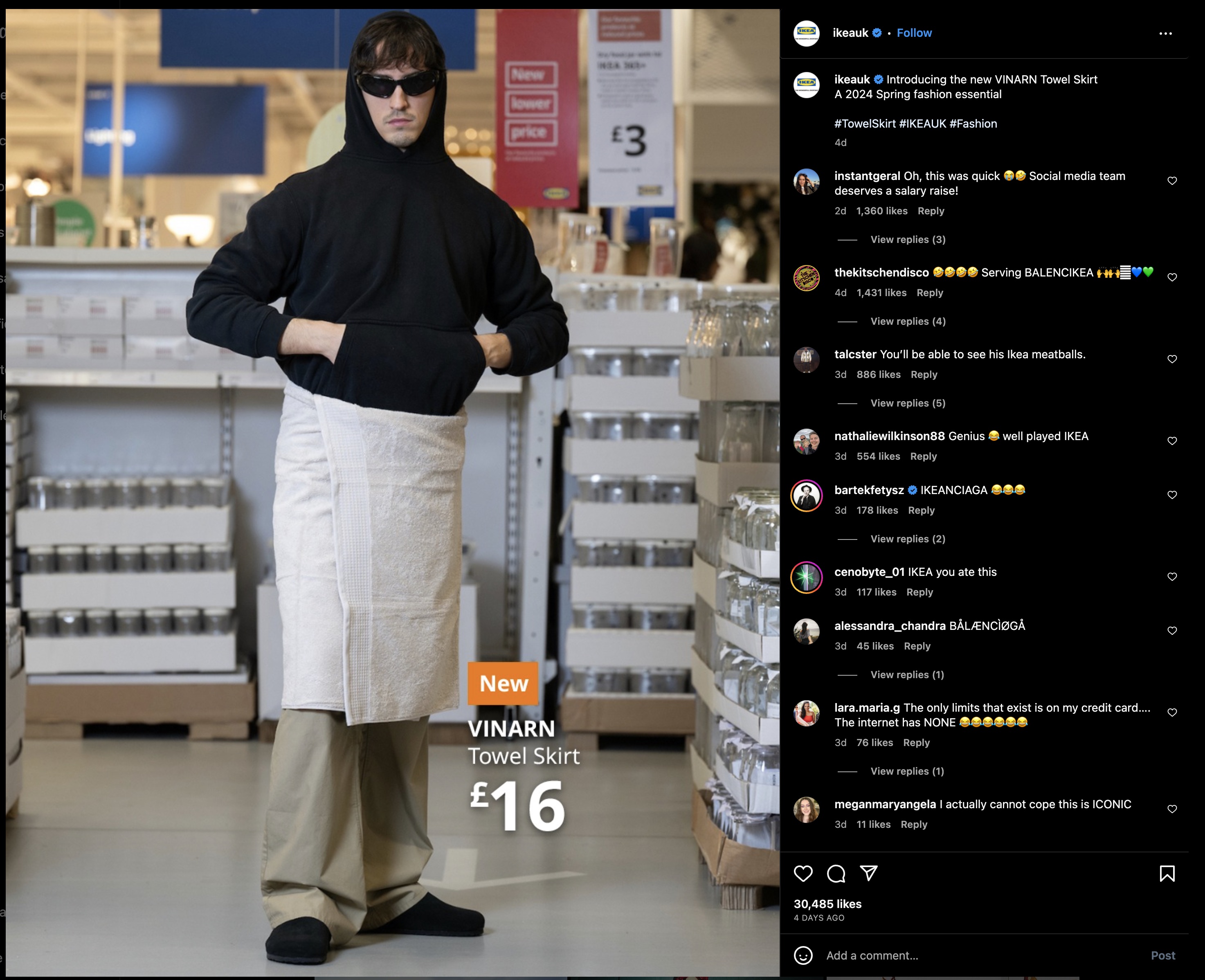 ikea_uk-2