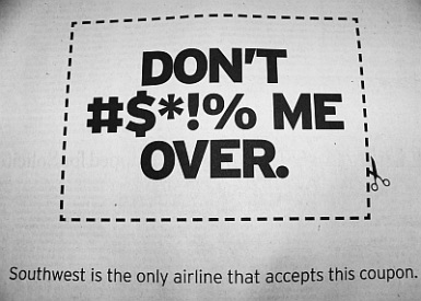 new_southwest_ad