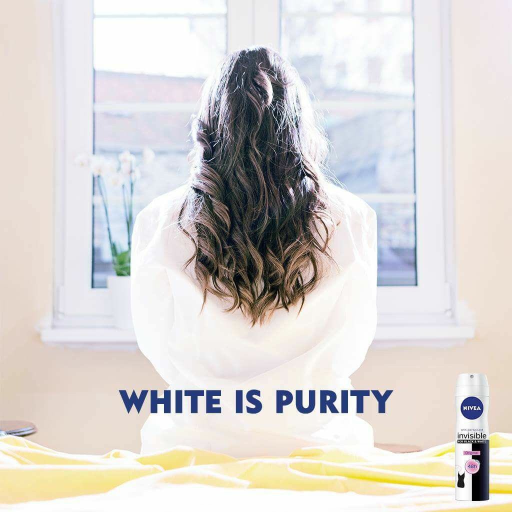 nivea_0-2