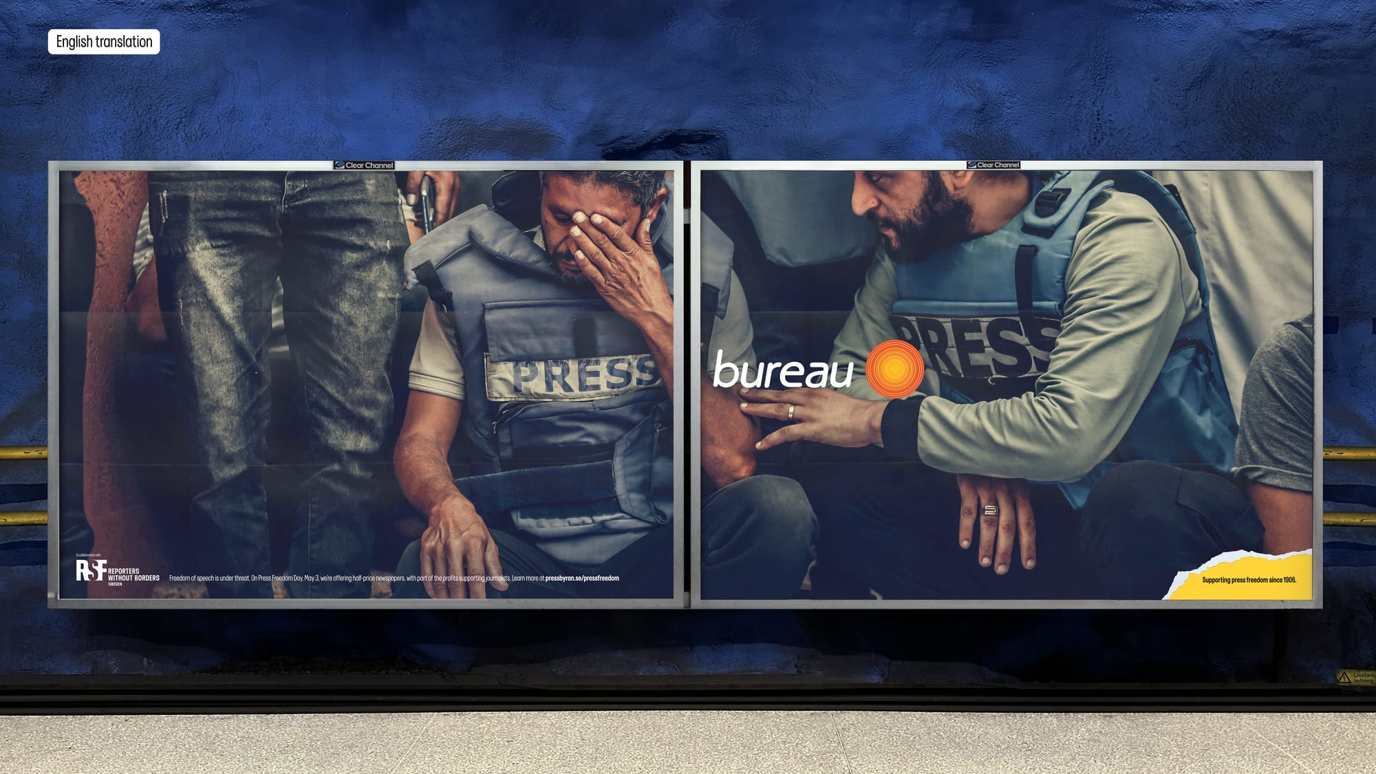 press_bureau_translated_ooh