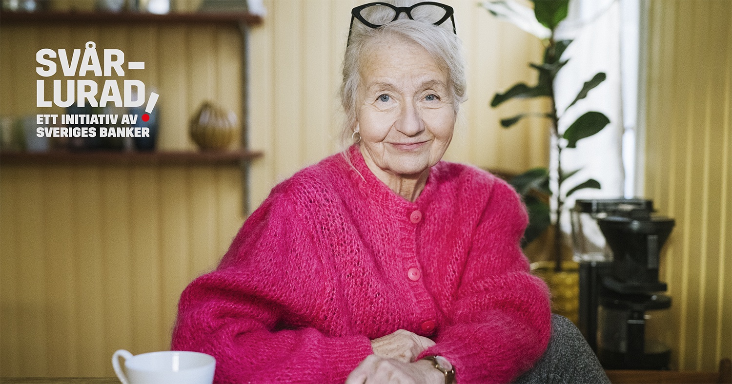 pressbild-svarlurad_0-3