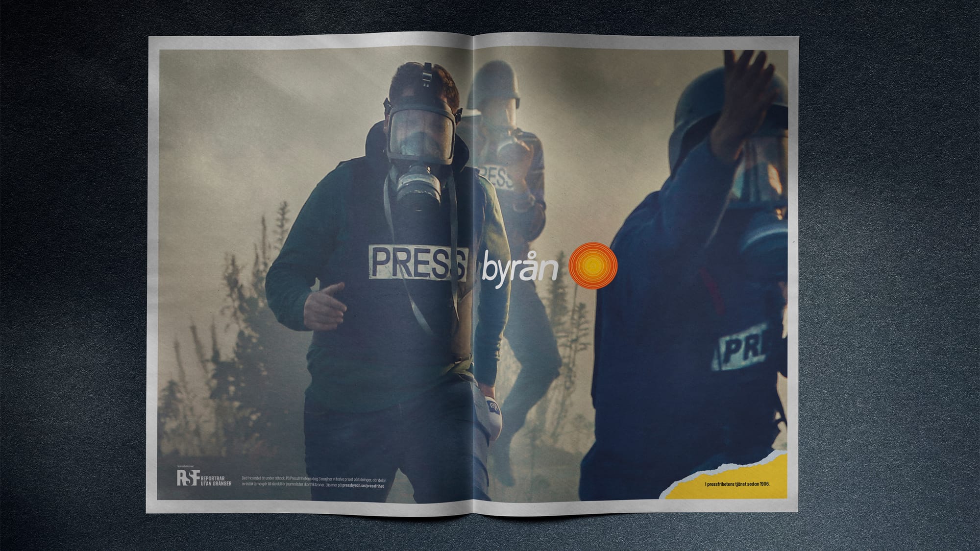 pressbyran_rsf_print_01