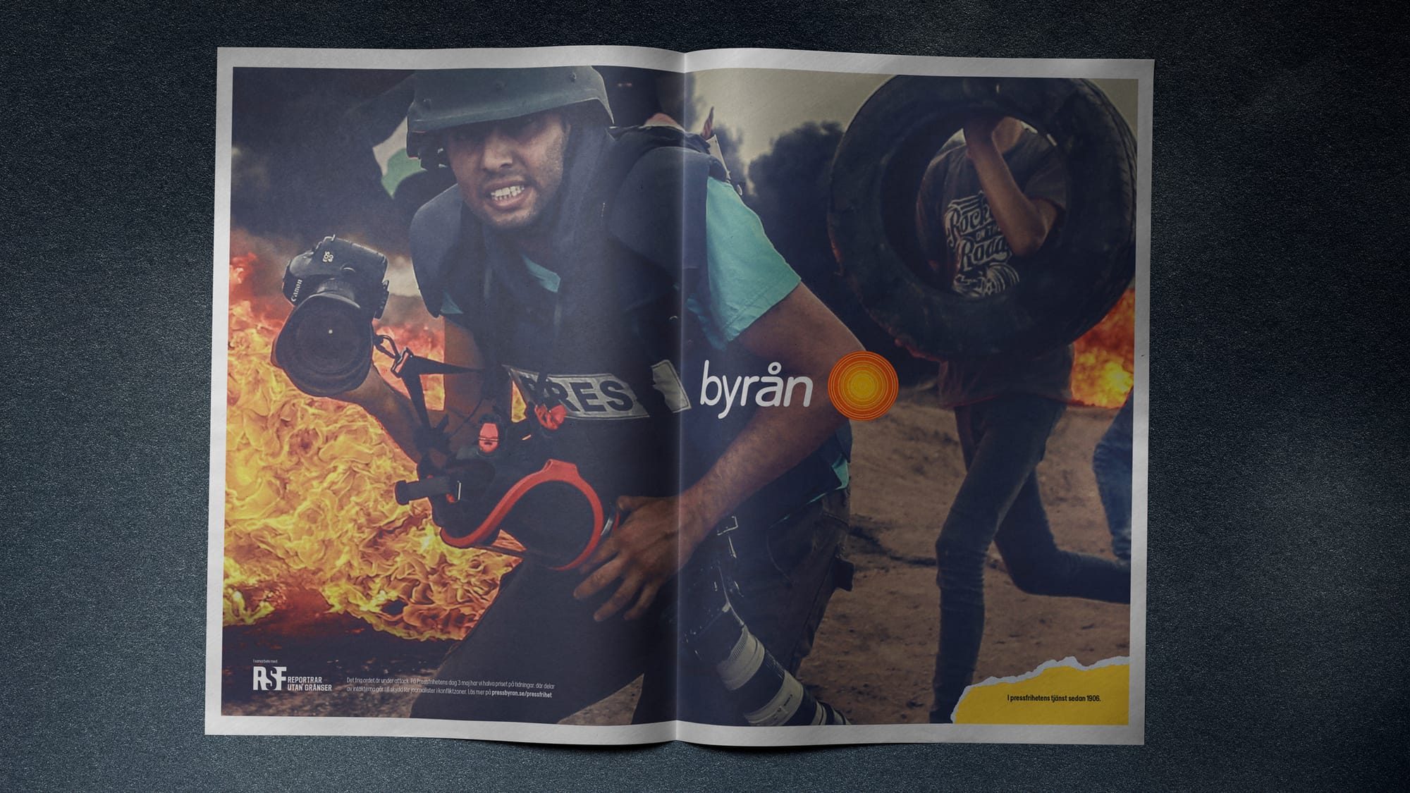 pressbyran_rsf_print_02