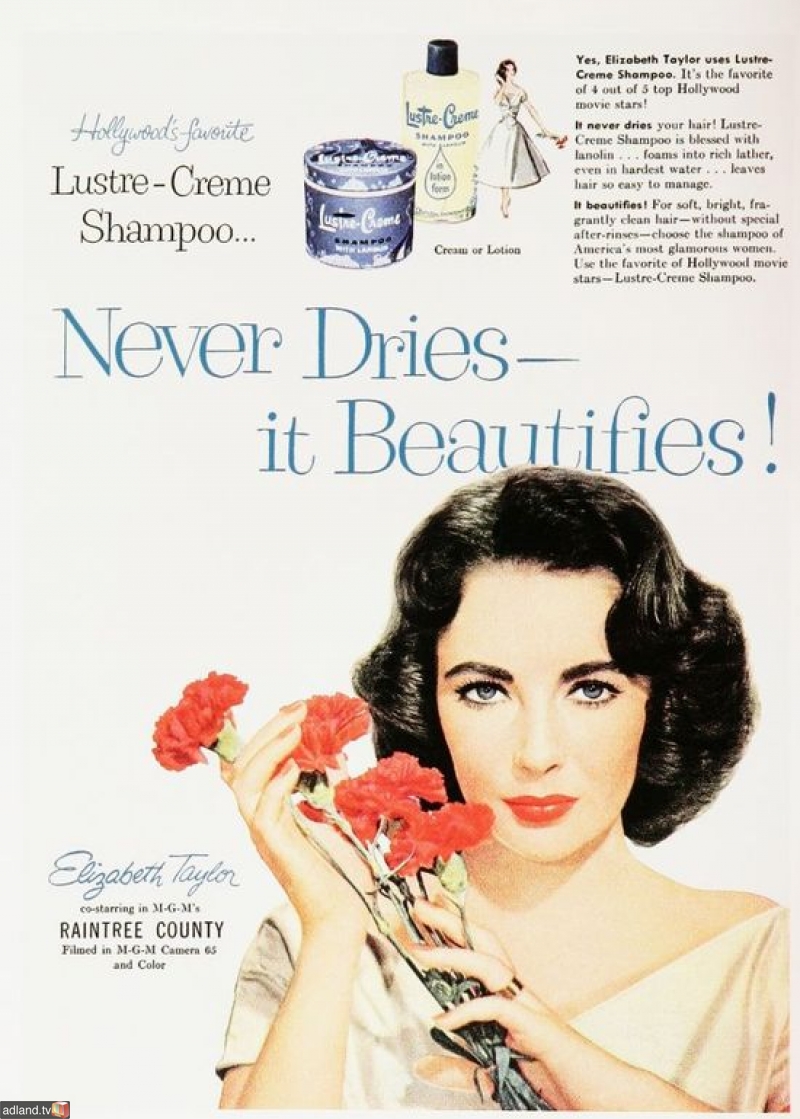 print-ads-through-the-decades-the-50s-47_0