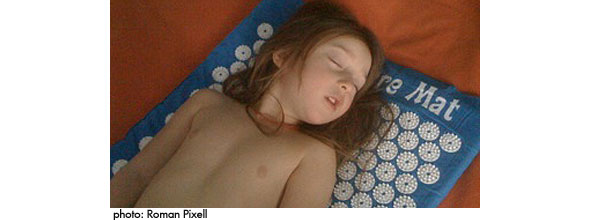 roman-pixells-dotter