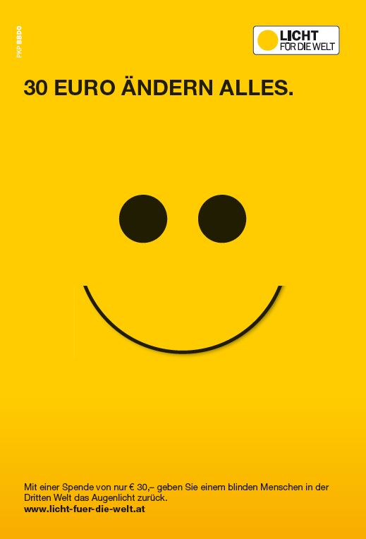 smiley2