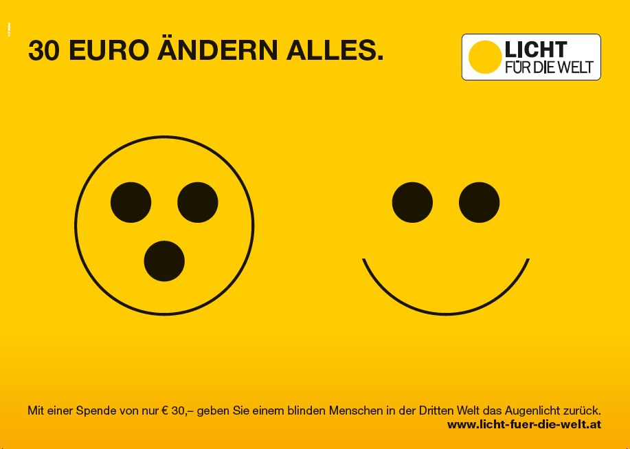 smiley_8396_de_0-2