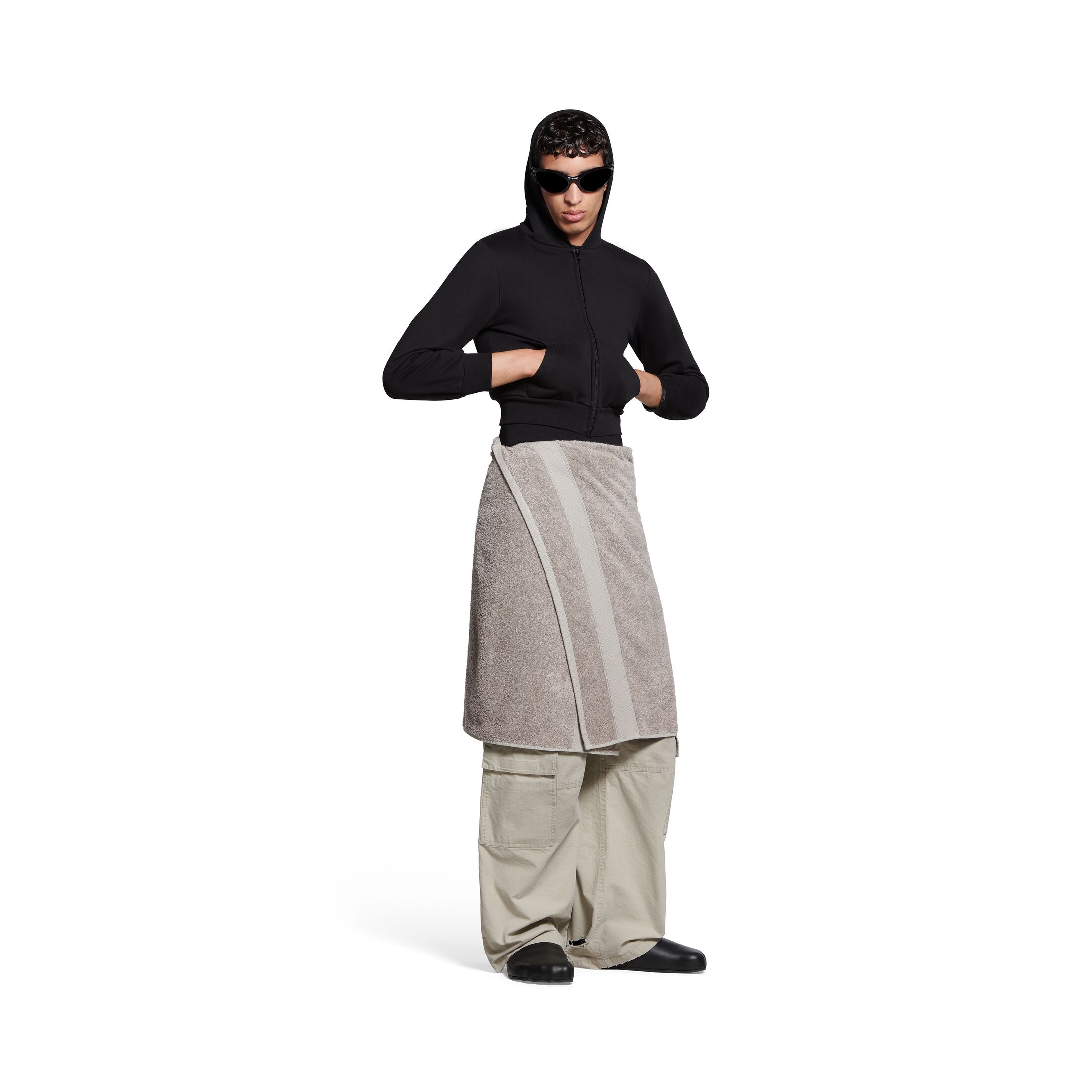 towelskirt_0