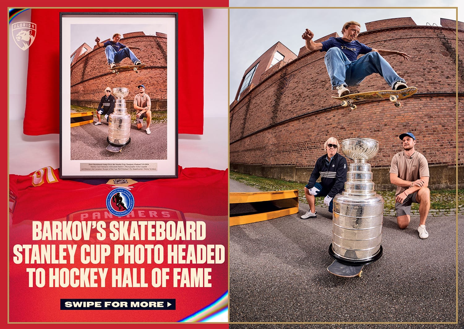 1748863144873-barkov_ad-20age-20supporting-207063-20x-205008-20-20copy