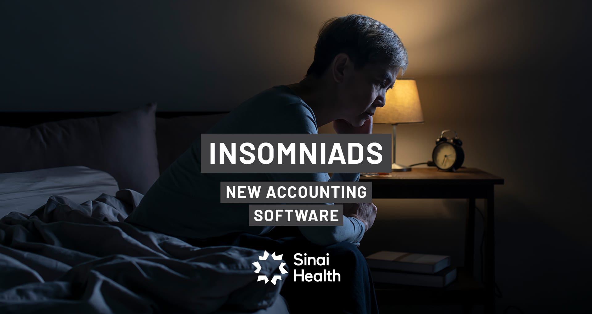 1749499762216-mountsinai_hot-20and-20bothered_yt-20thumbnailsv2_accounting