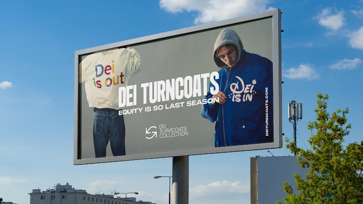 1750242312796-outdoor-20ad_2_dei-turncoats