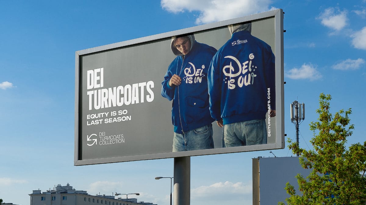 1750242312796-outdoor-20ad_dei-turncoats