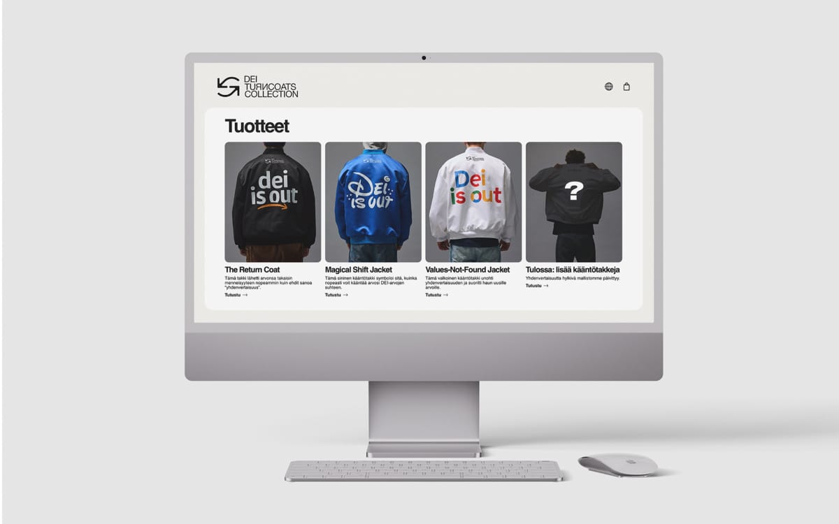 1750242312796-web-20shop_dei-turncoats-2