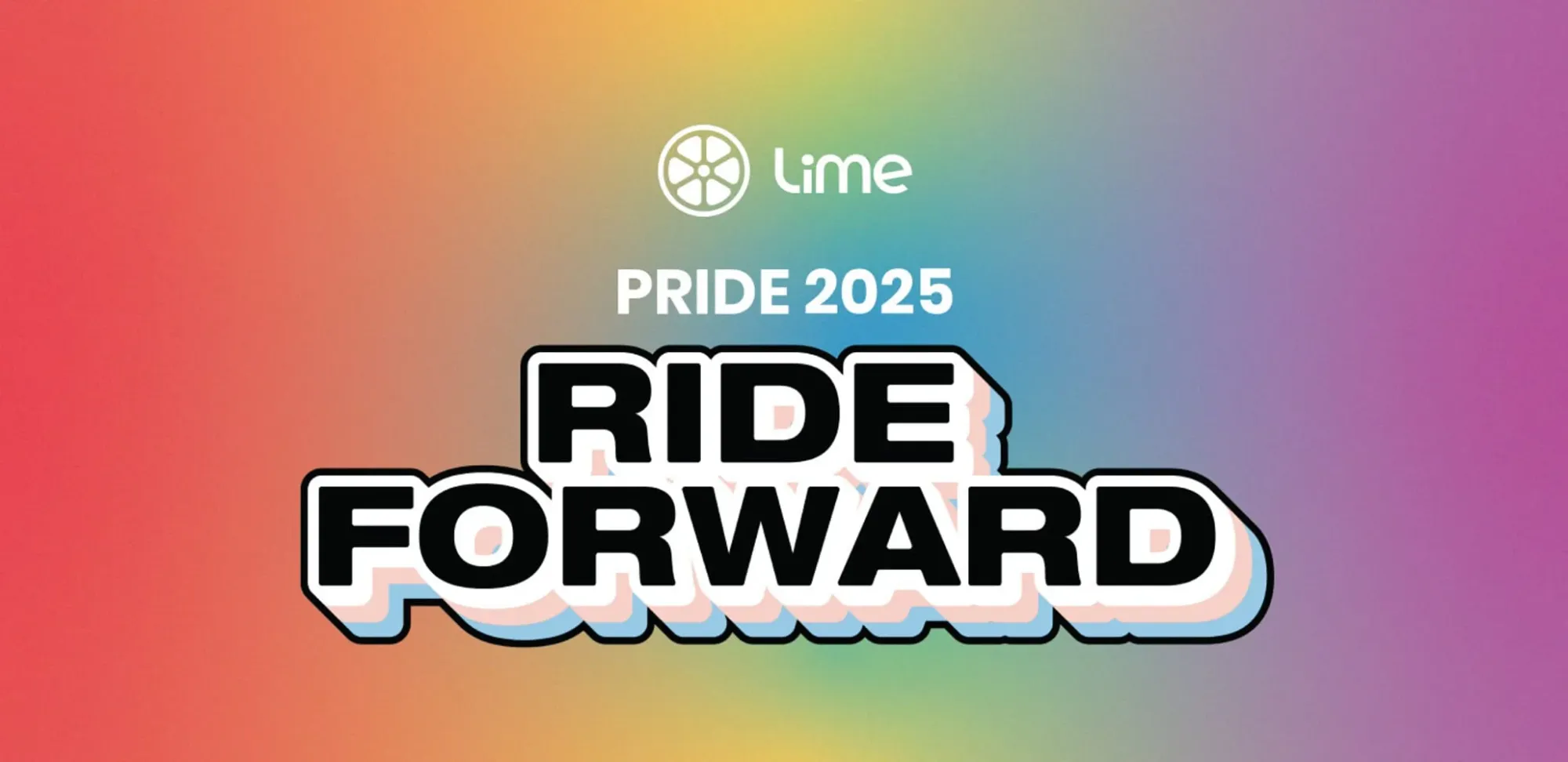 pride-splash-update-1-1